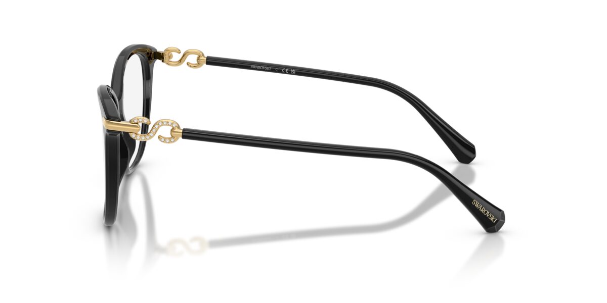 Swarovski SK2074 1001