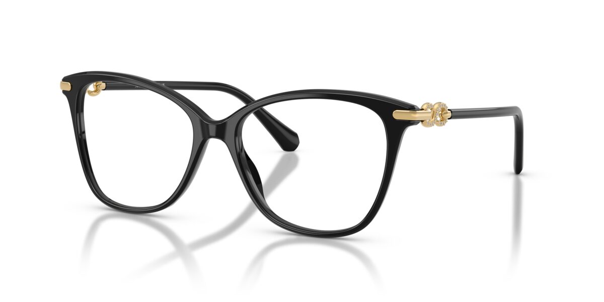 Swarovski SK2074 1001