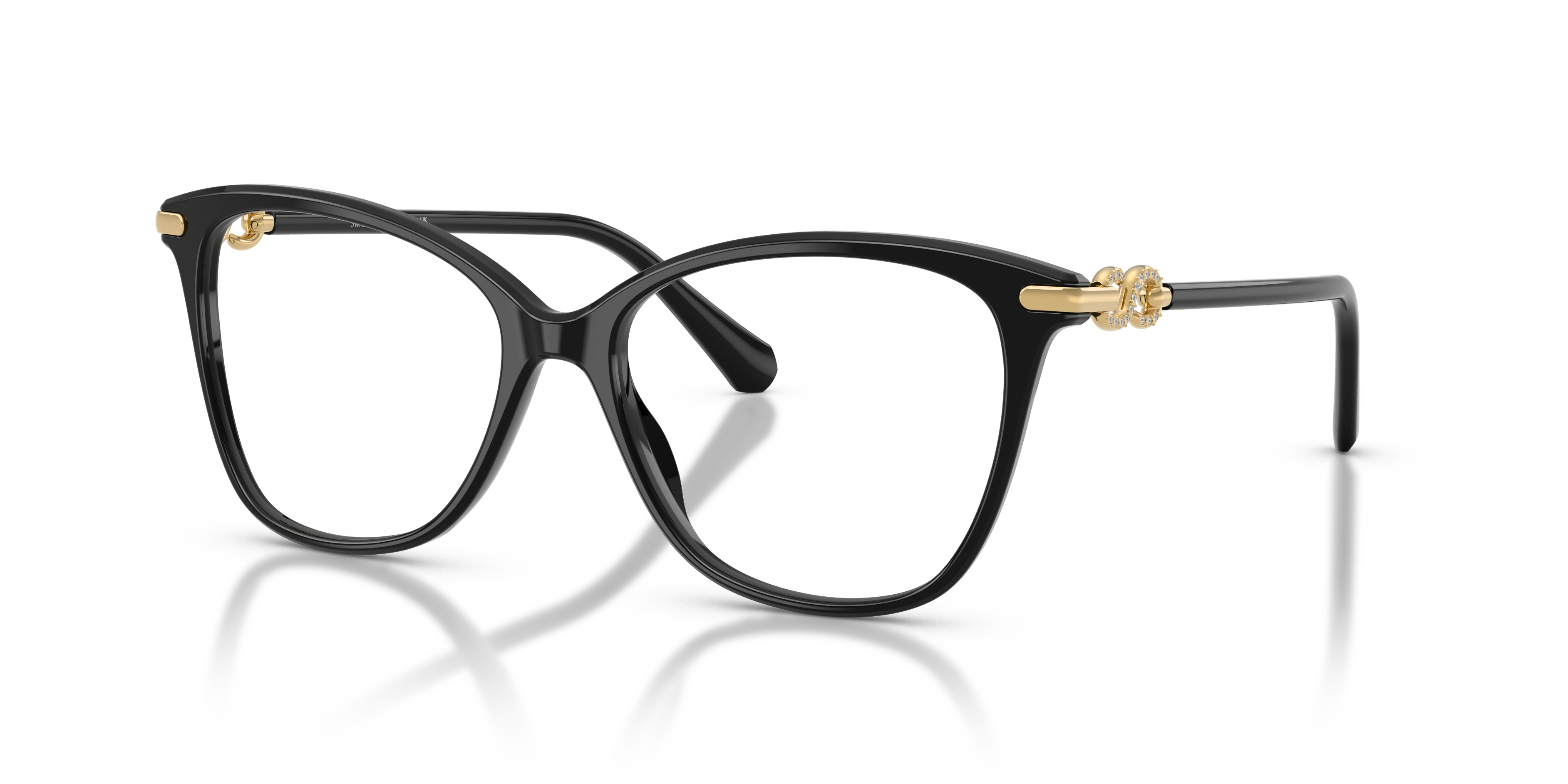 Swarovski SK2074 1001