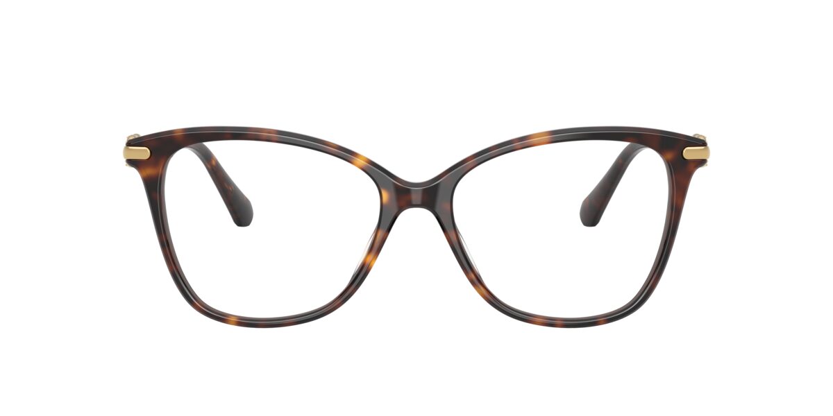 Swarovski SK2074 1002