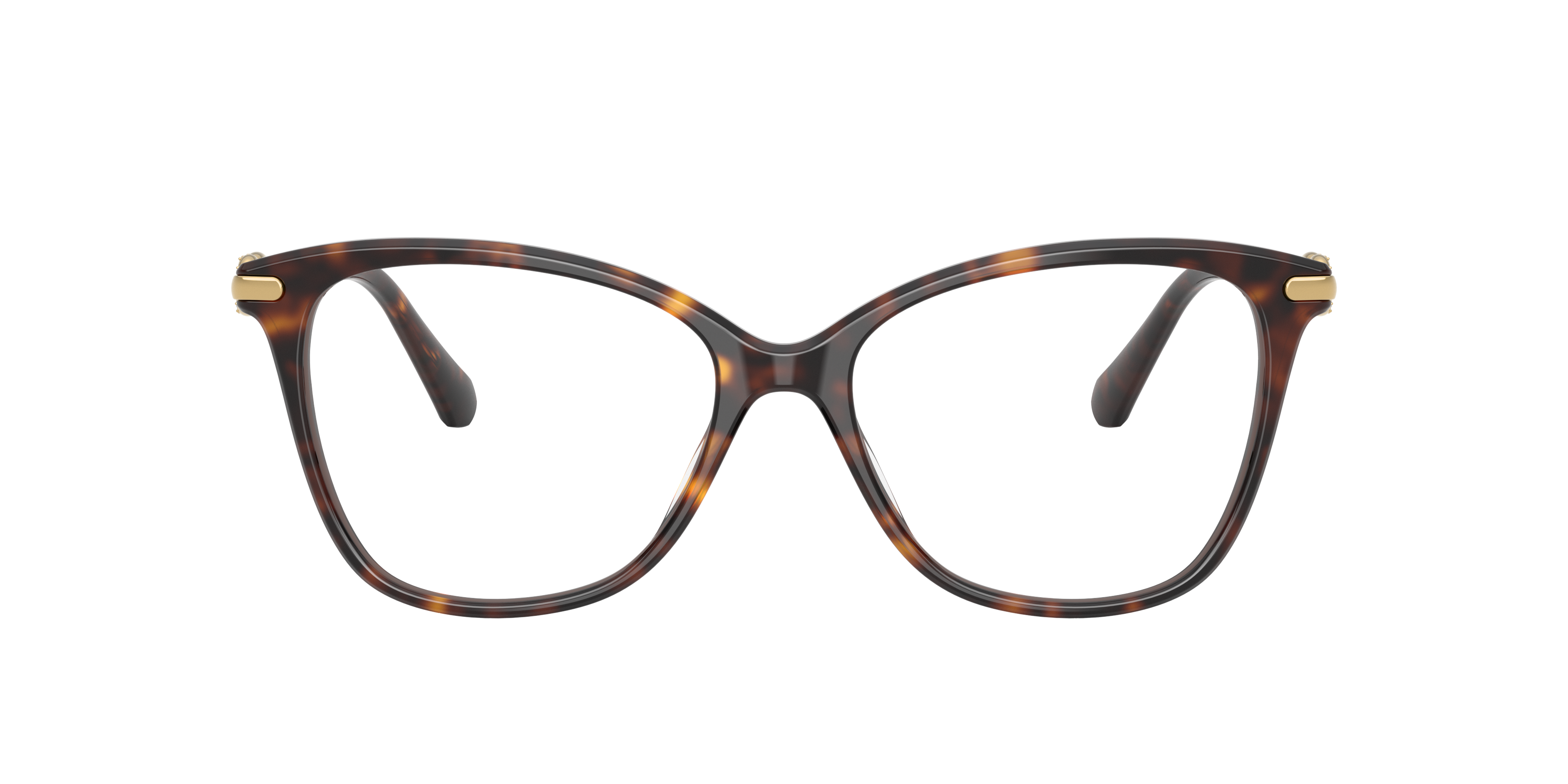 Swarovski SK2074 1002