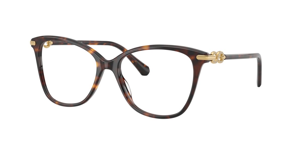 Swarovski SK2074 1002