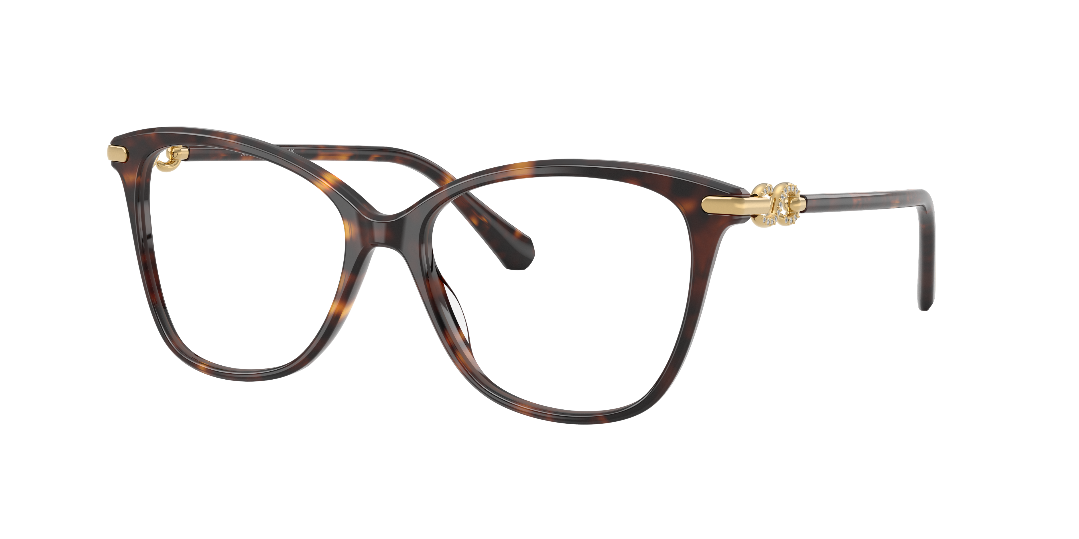 Swarovski SK2074 1002