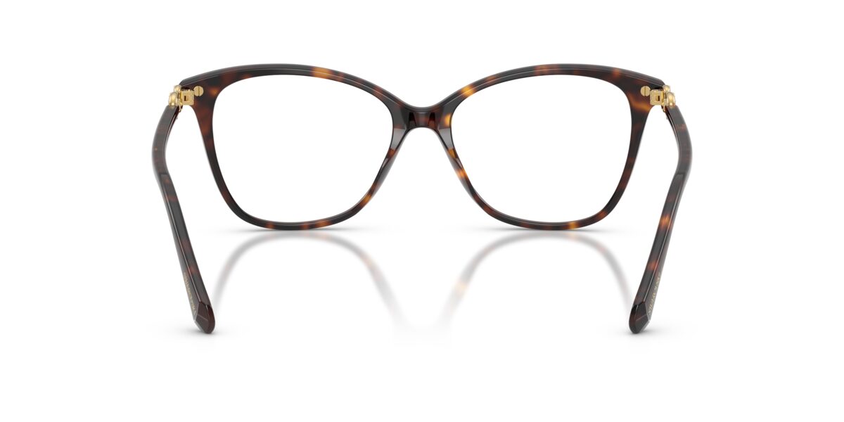 Swarovski SK2074 1002