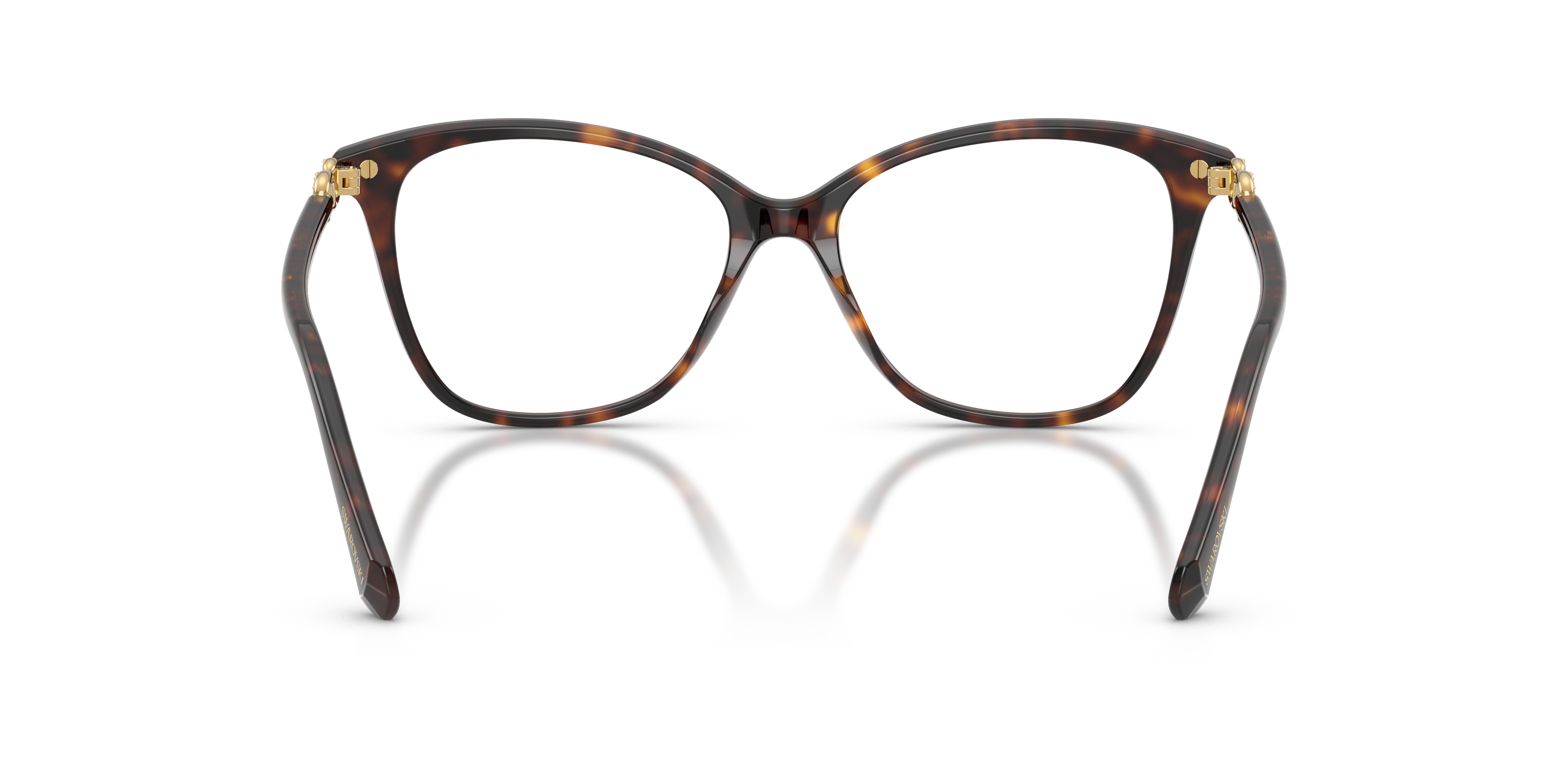Swarovski SK2074 1002