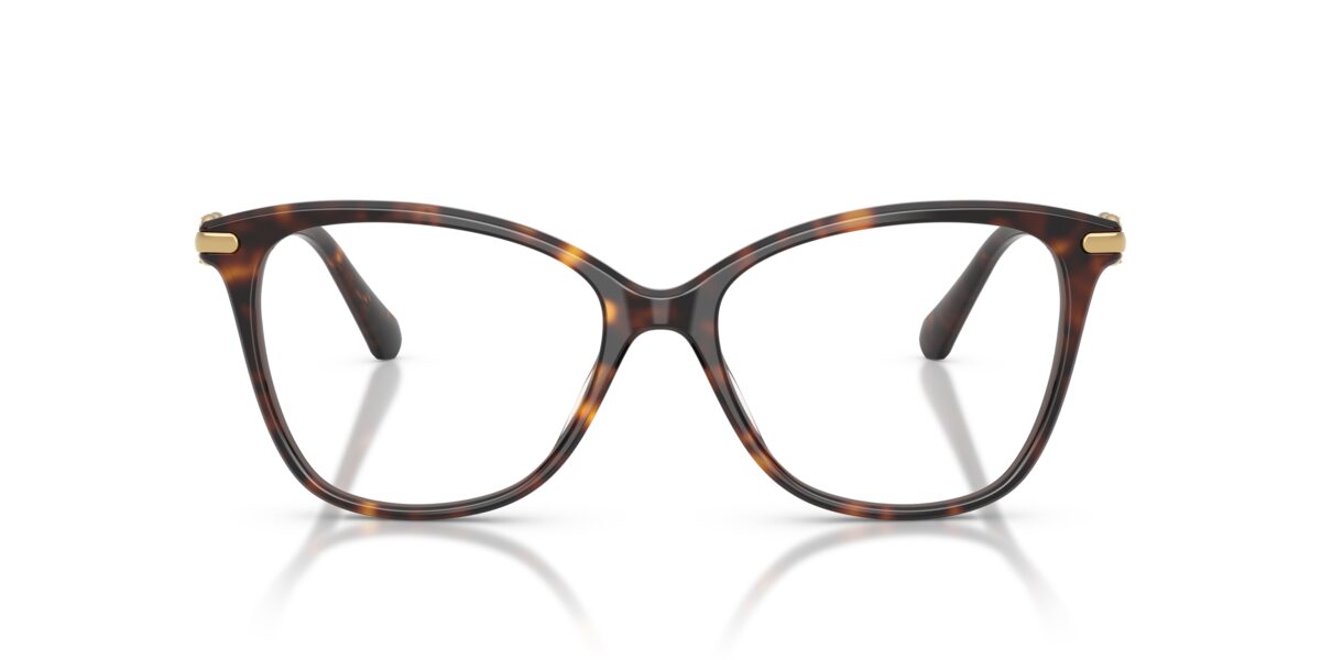 Swarovski SK2074 1002