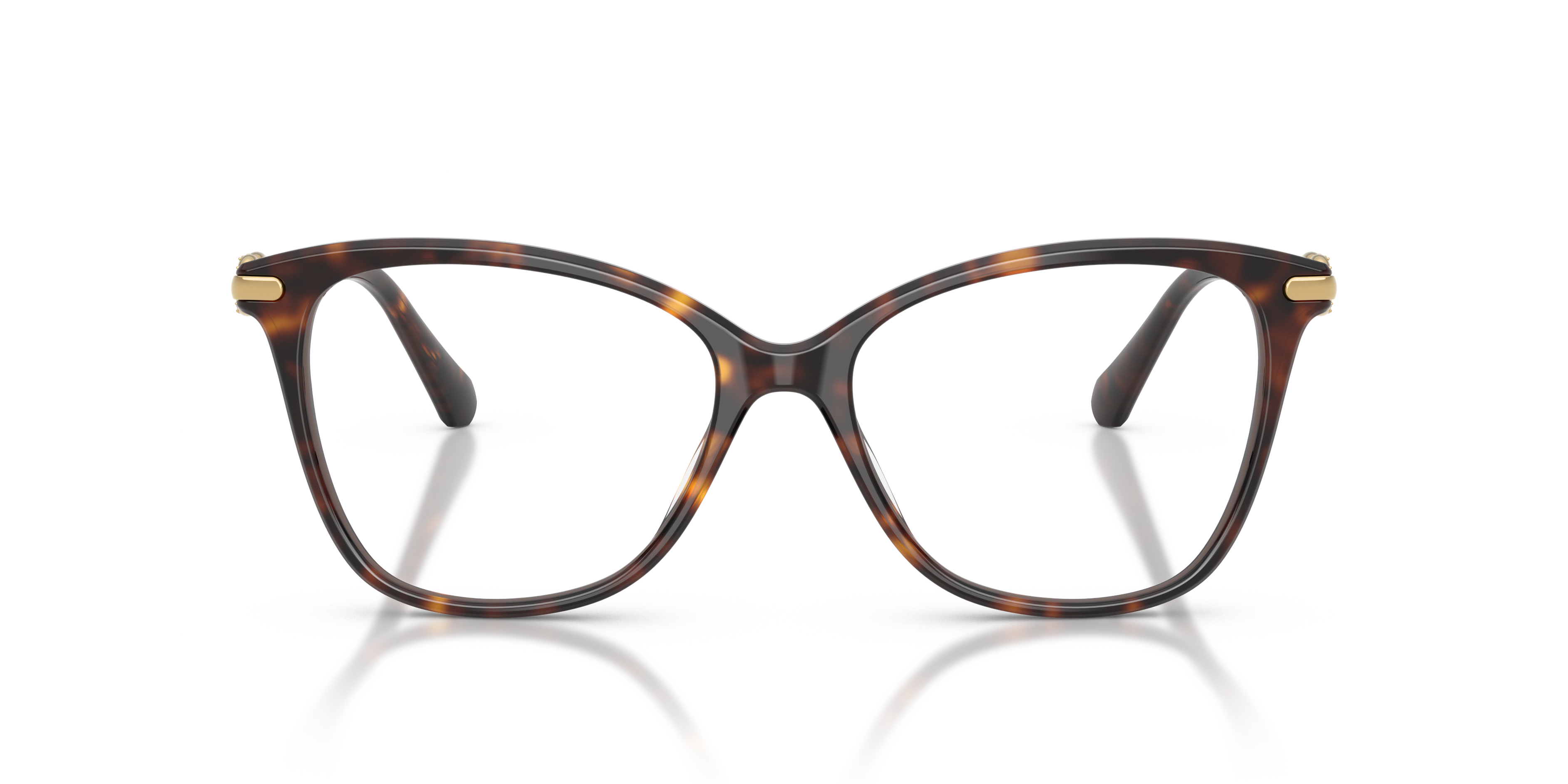 Swarovski SK2074 1002