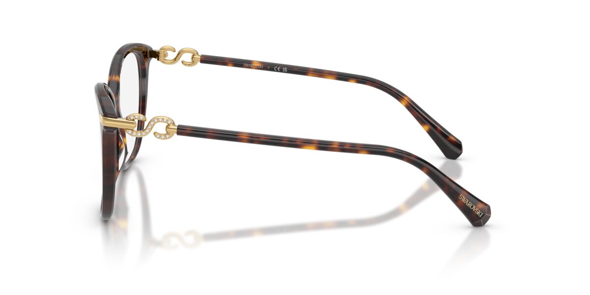 Swarovski SK2074 1002