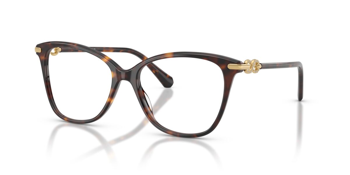 Swarovski SK2074 1002