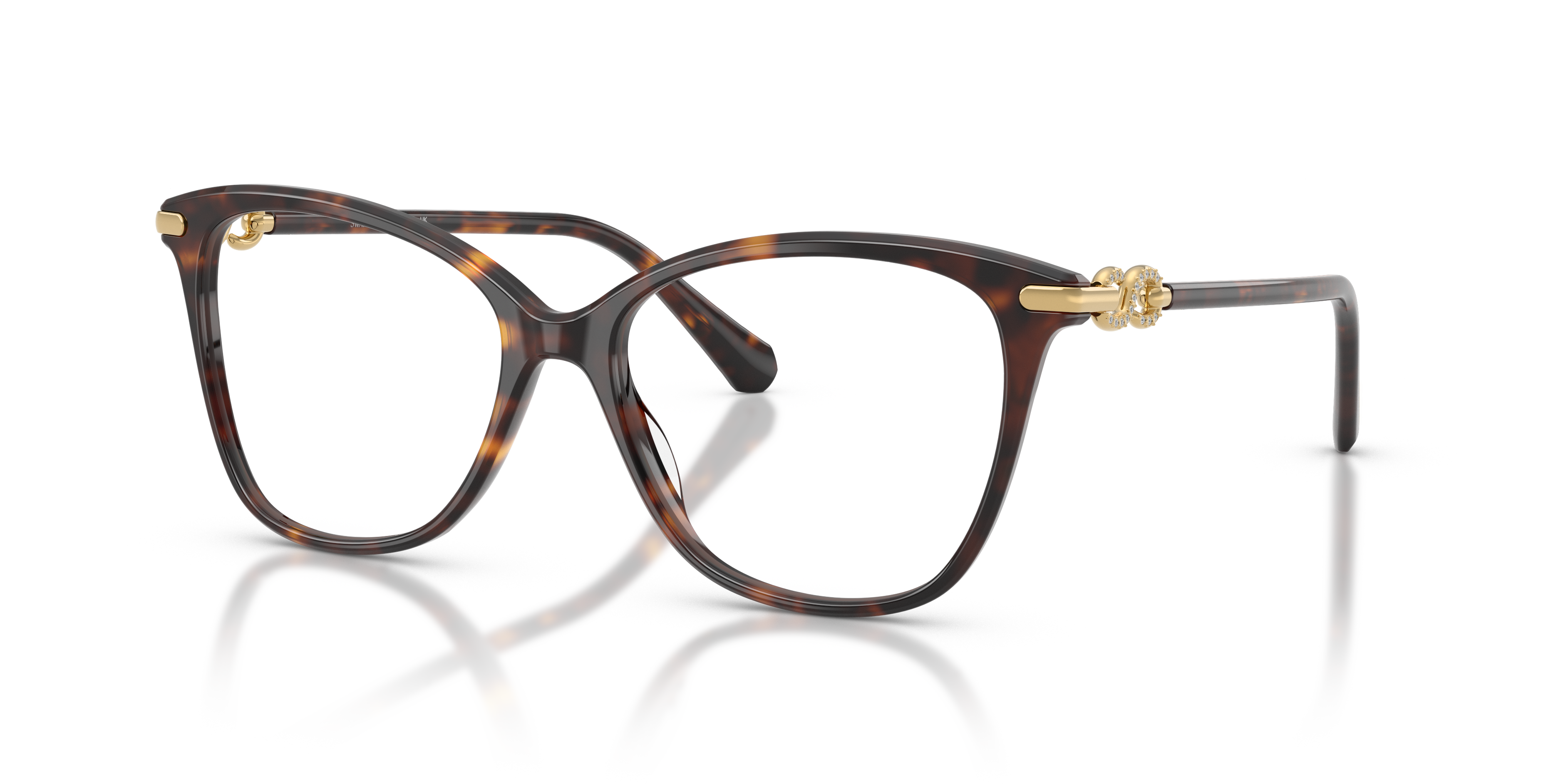 Swarovski SK2074 1002