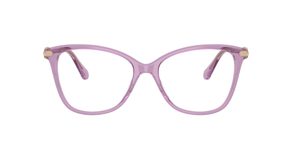 Swarovski SK2074 1096