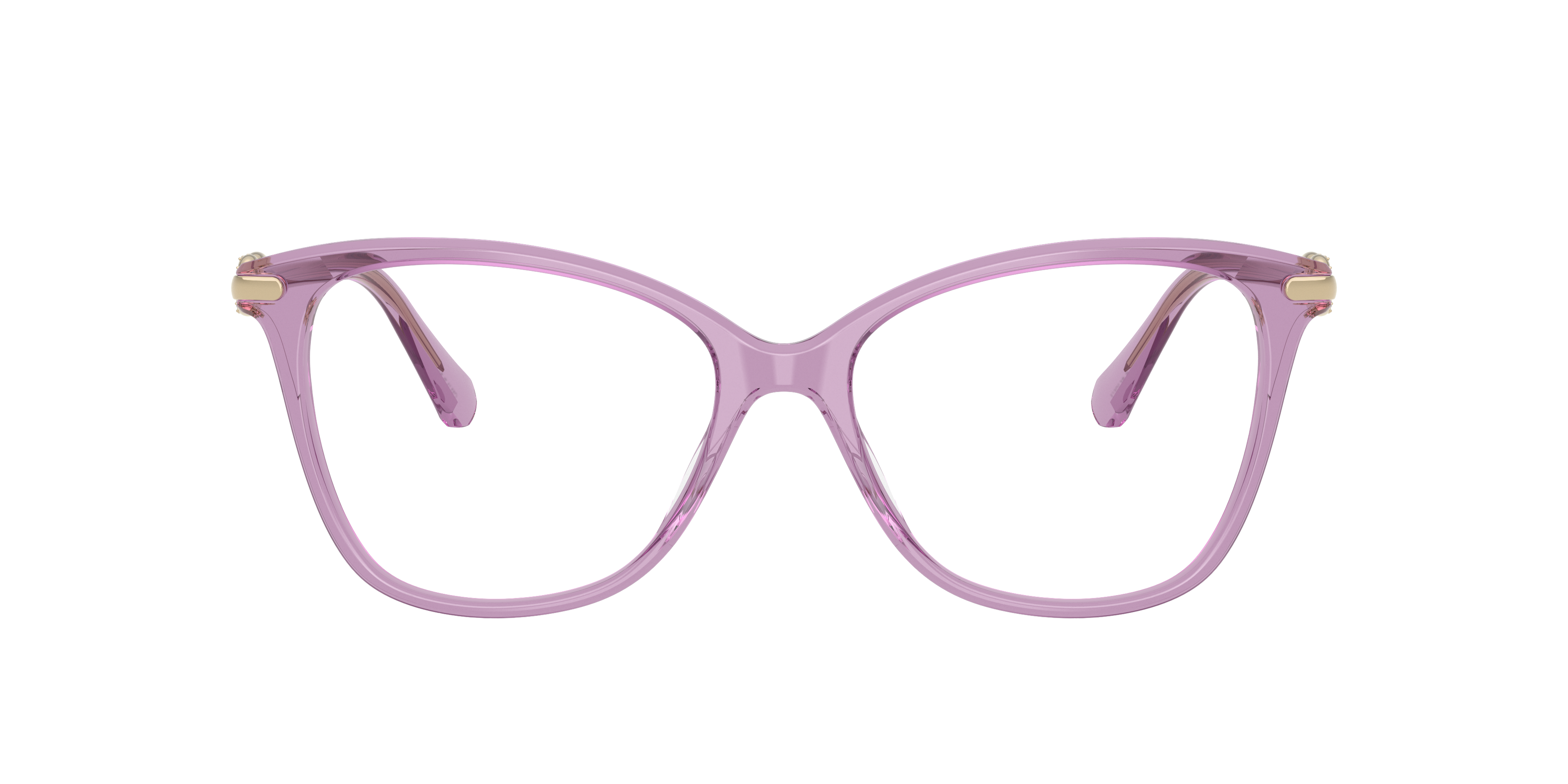 Swarovski SK2074 1096
