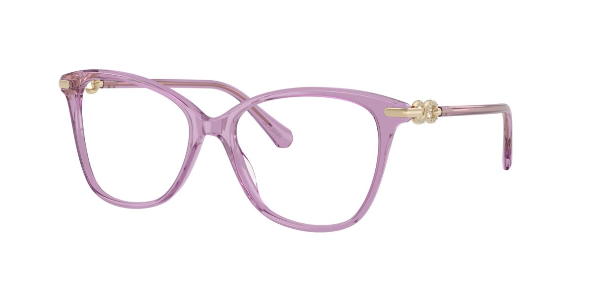 Swarovski SK2074 1096