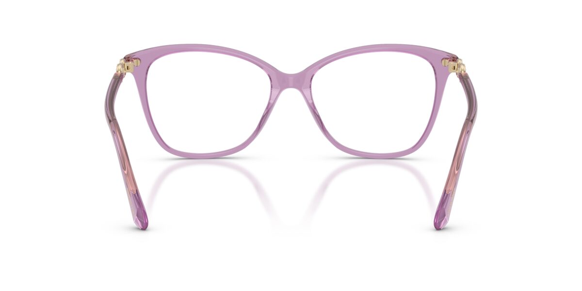 Swarovski SK2074 1096