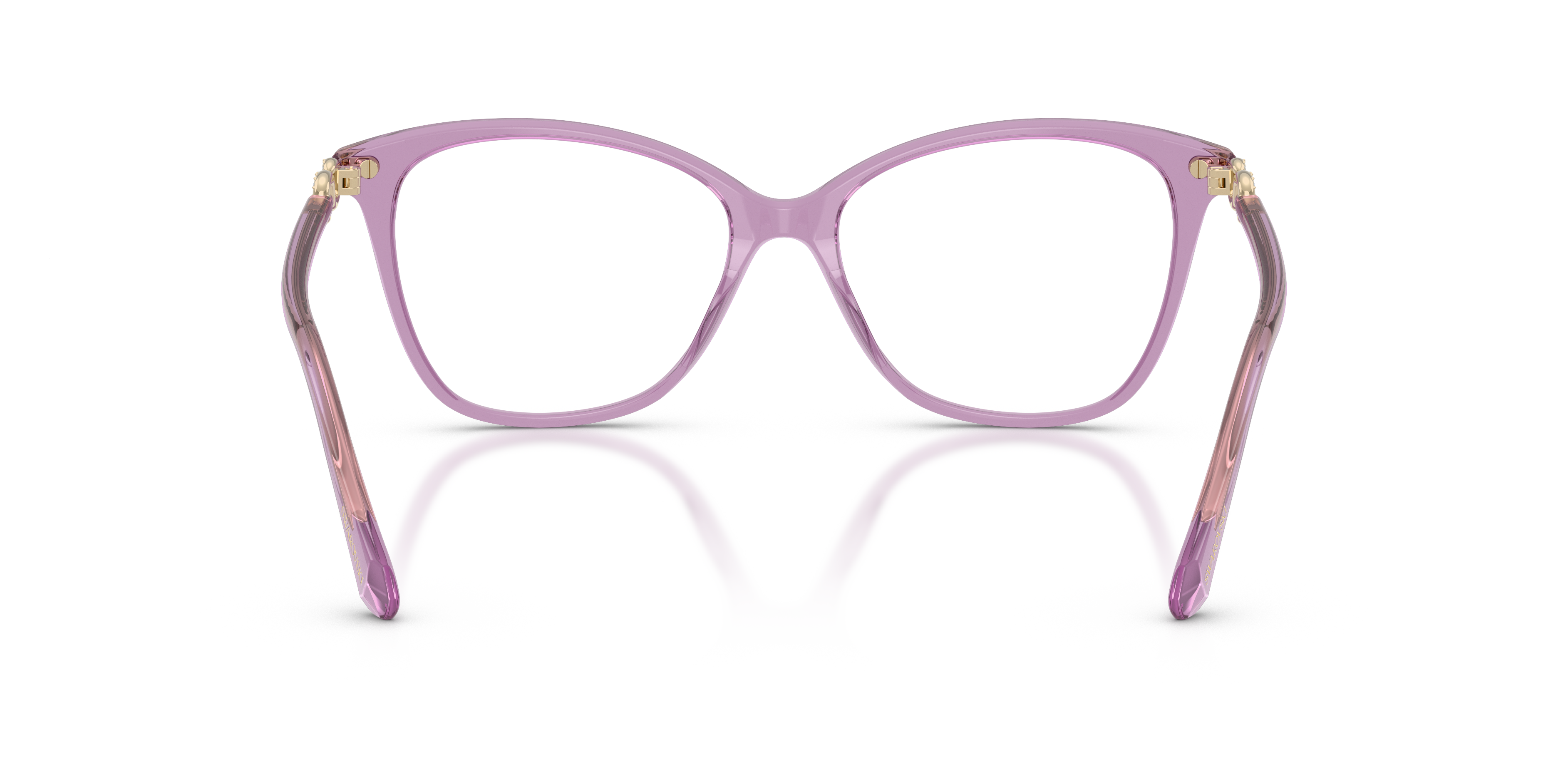 Swarovski SK2074 1096