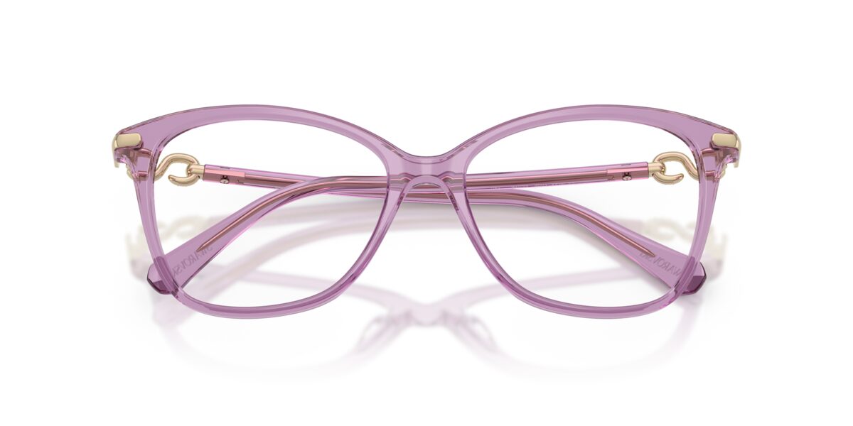 Swarovski SK2074 1096
