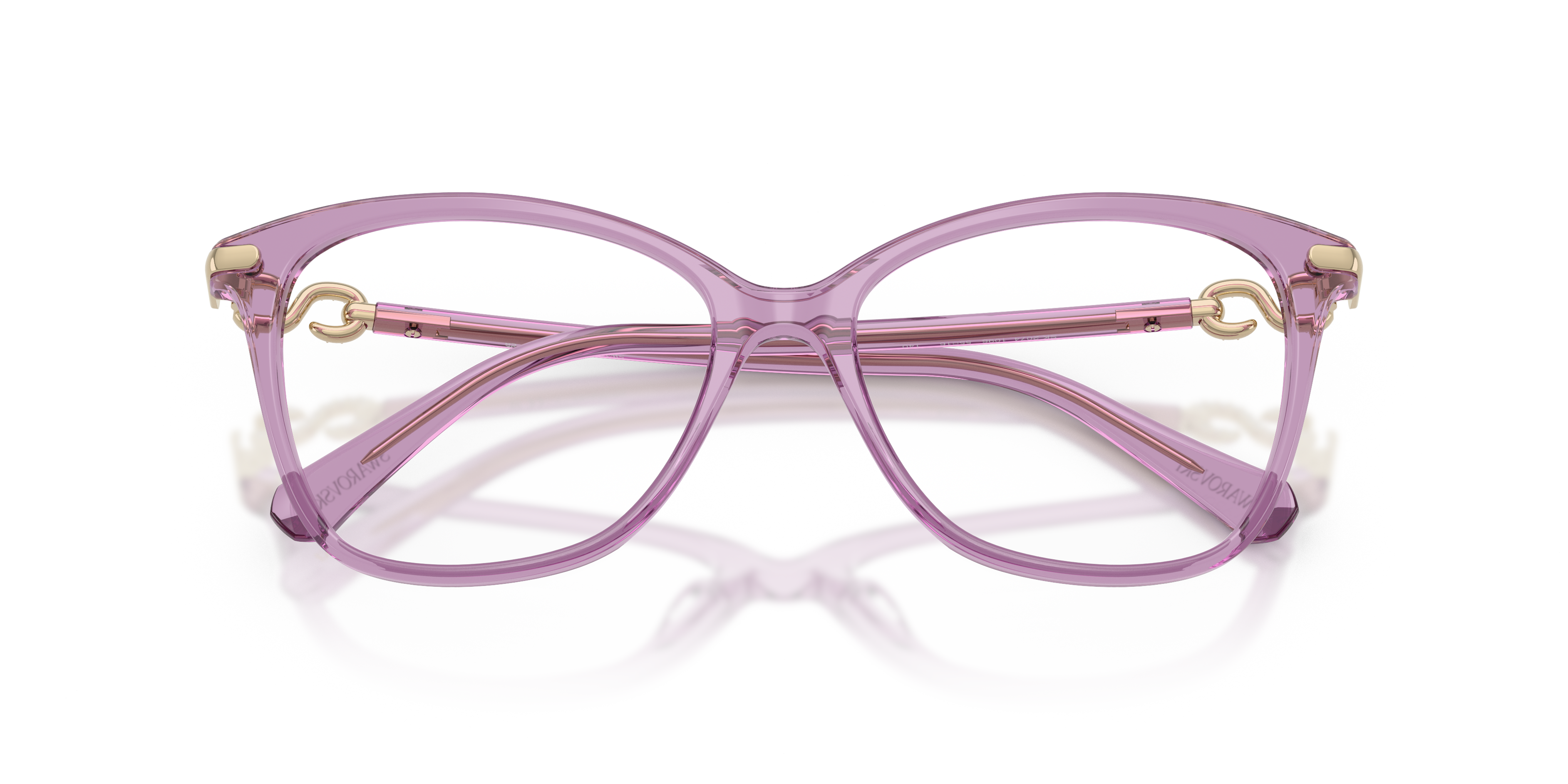 Swarovski SK2074 1096
