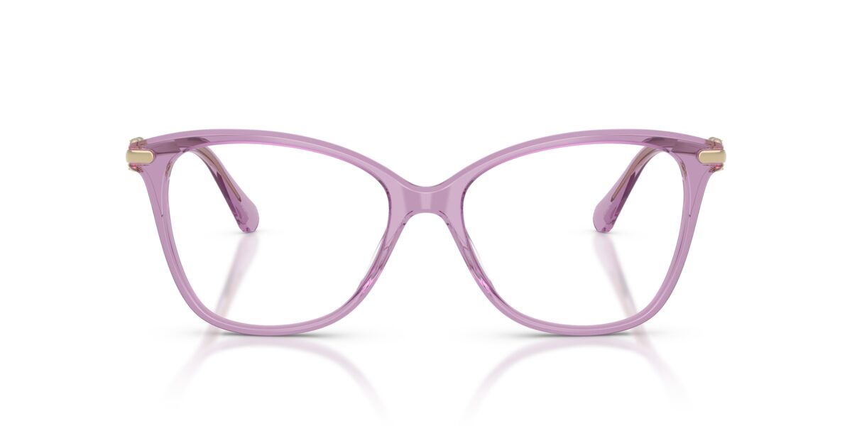 Swarovski SK2074 1096
