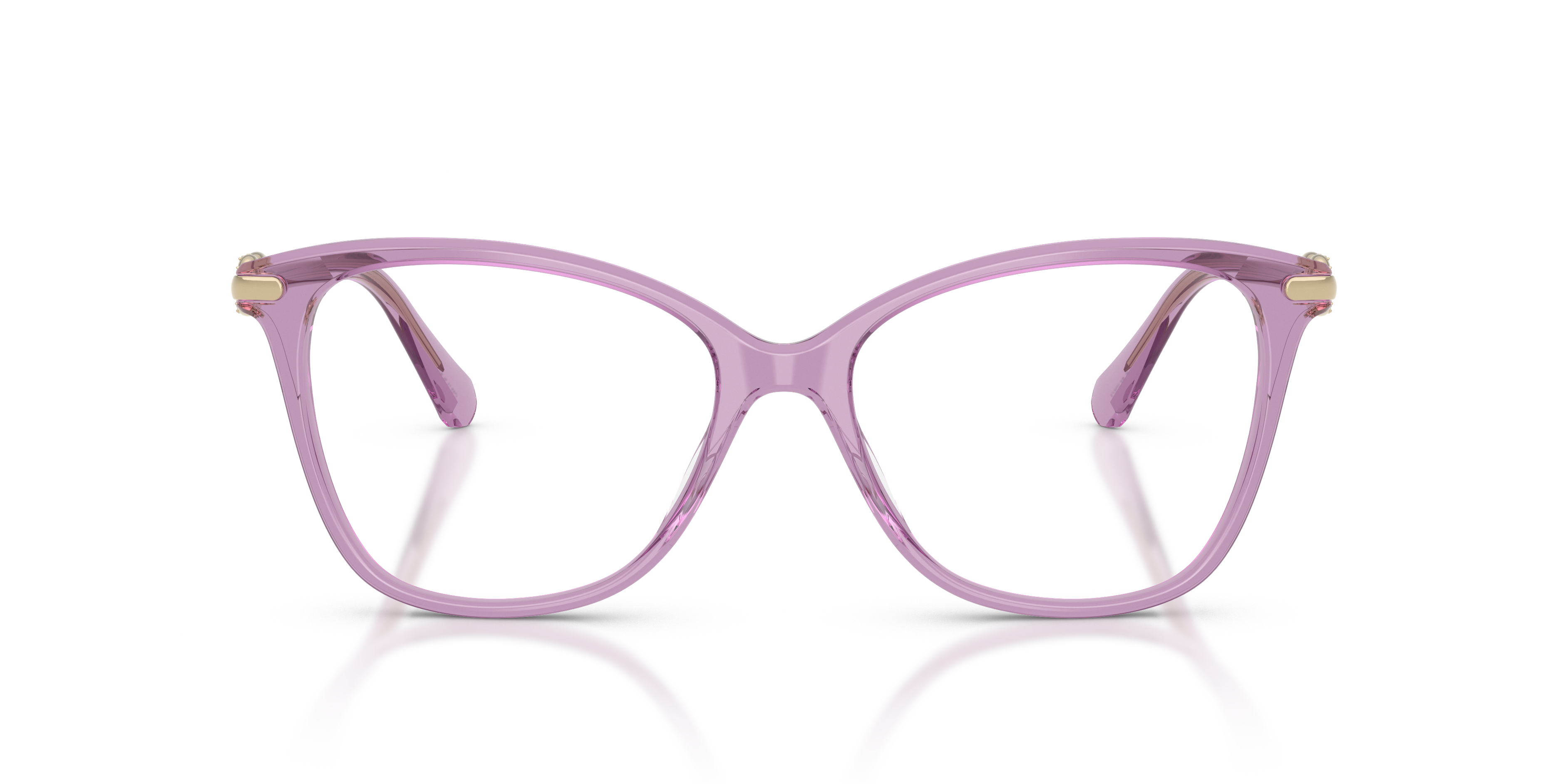 Swarovski SK2074 1096