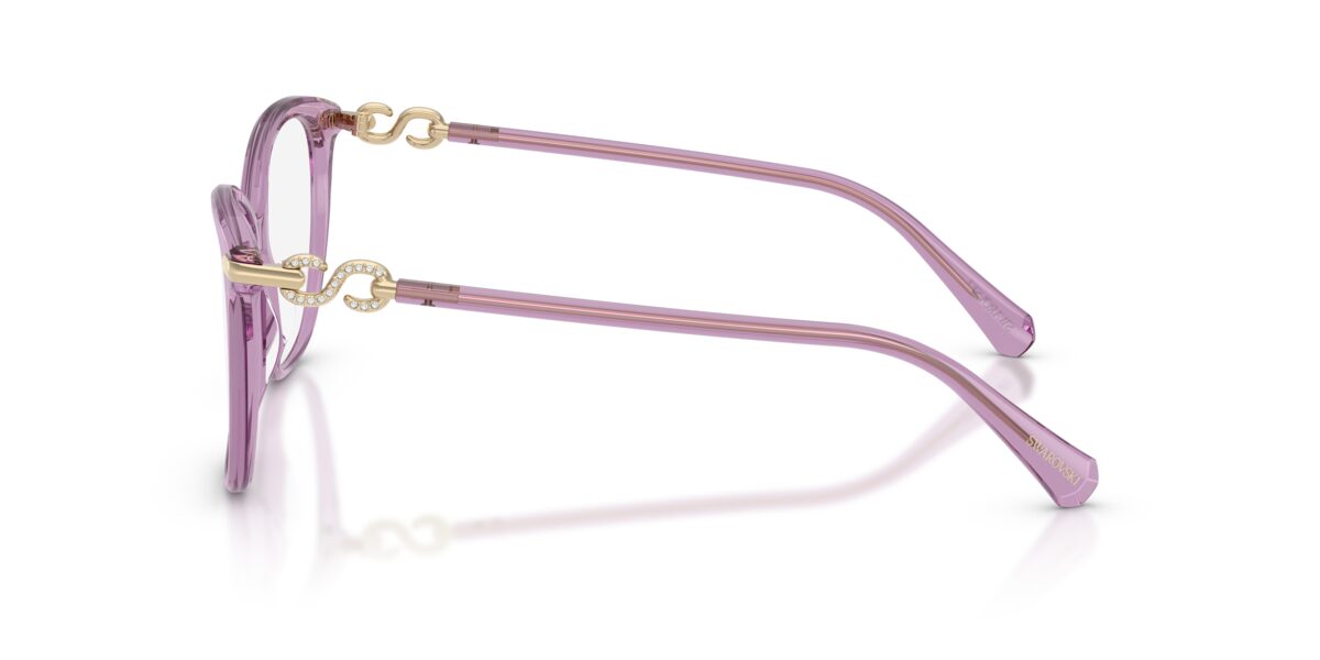 Swarovski SK2074 1096