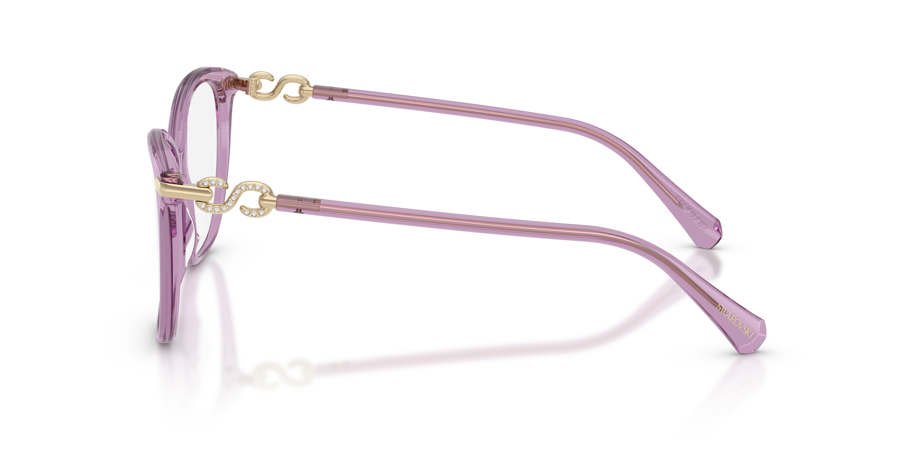 Swarovski SK2074 1096