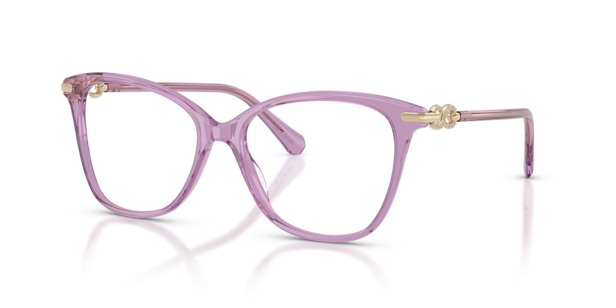 Swarovski SK2074 1096