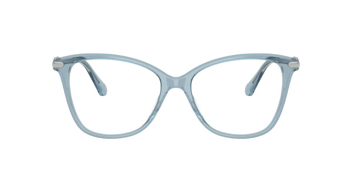 Swarovski SK2074 1108