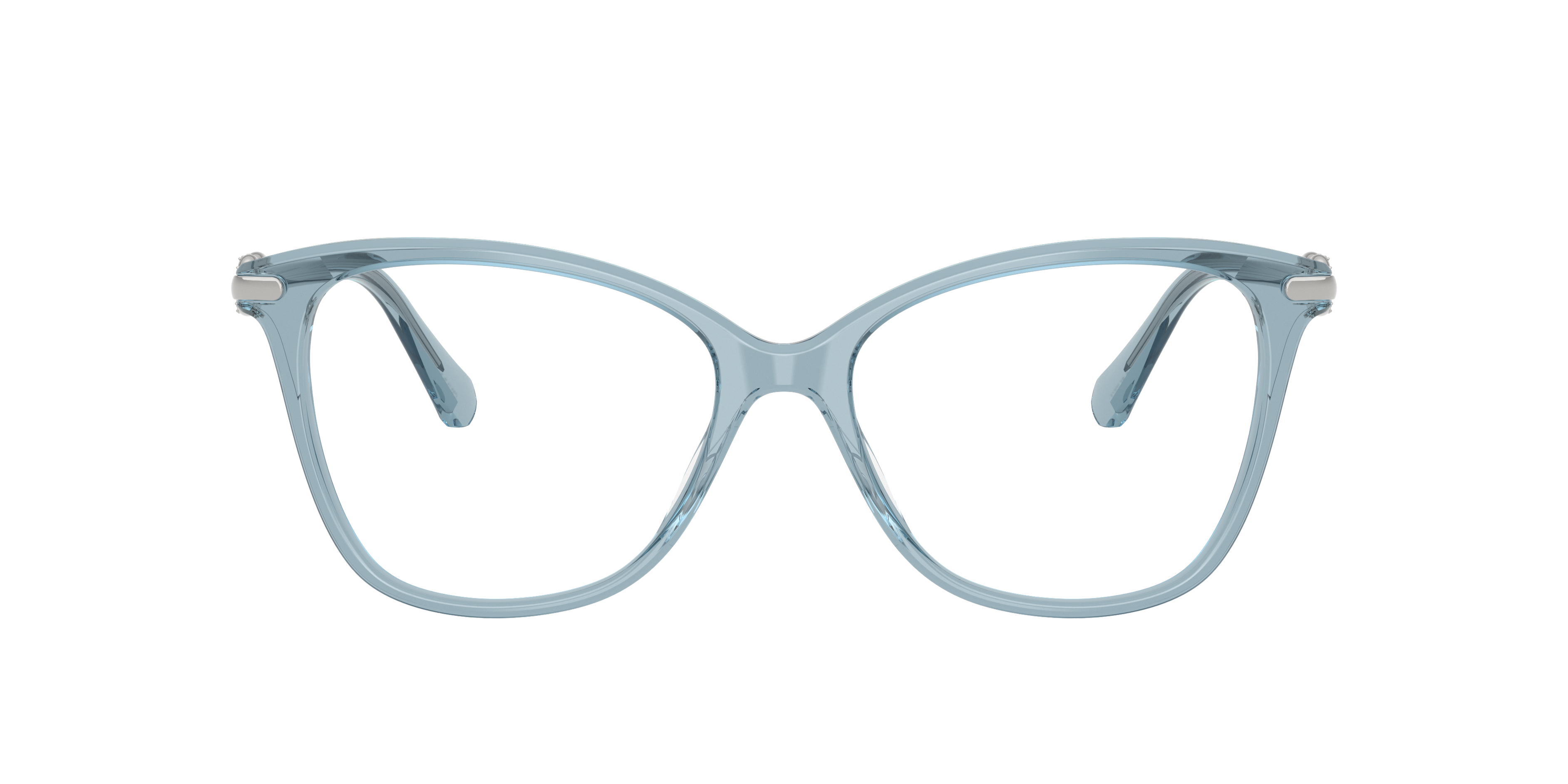 Swarovski SK2074 1108
