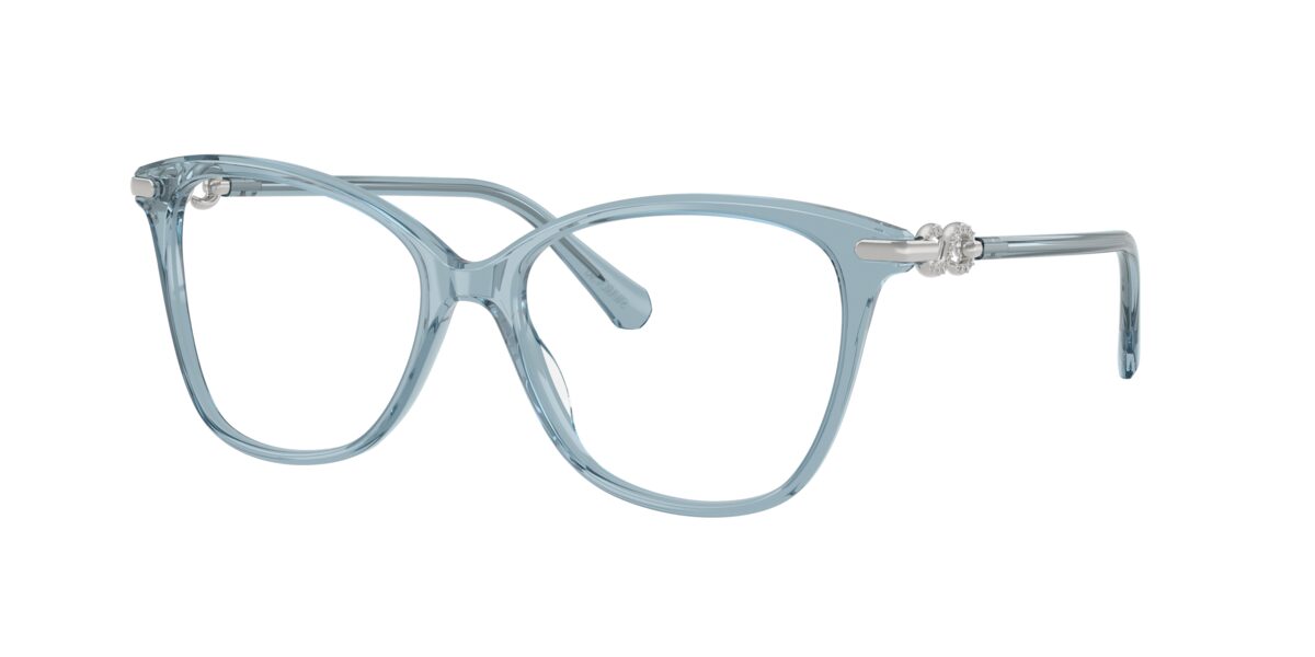 Swarovski SK2074 1108