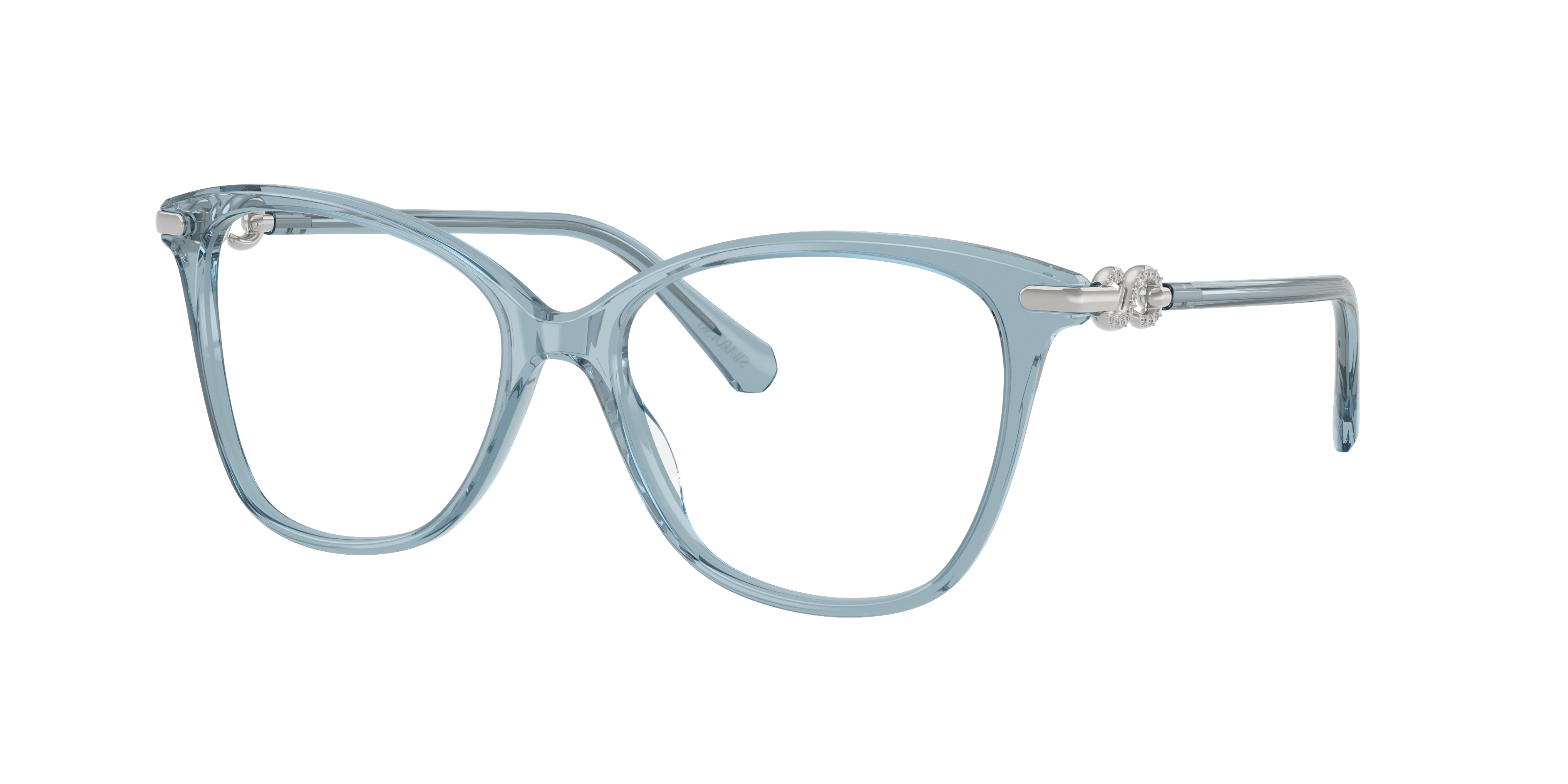 Swarovski SK2074 1108
