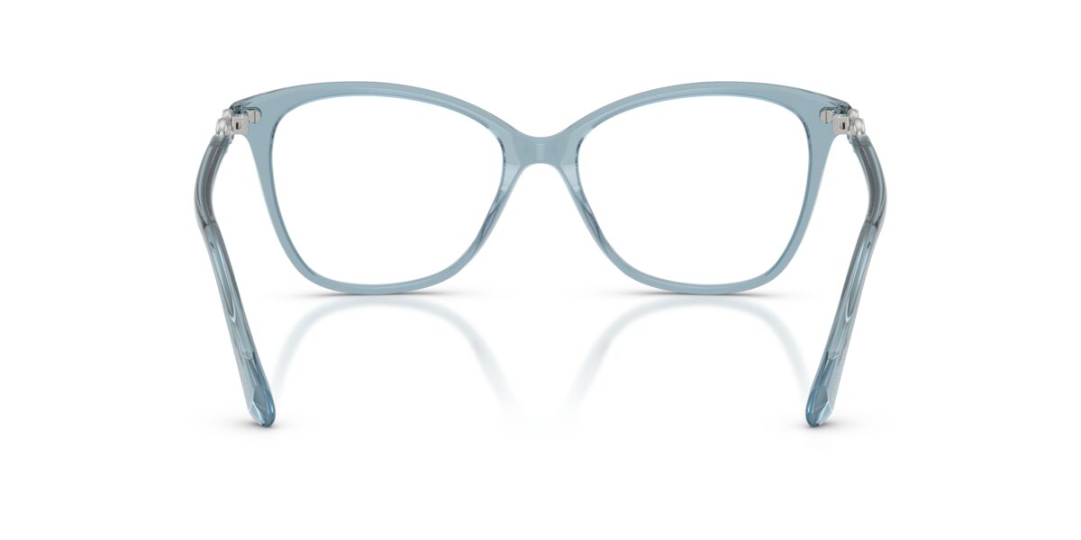 Swarovski SK2074 1108