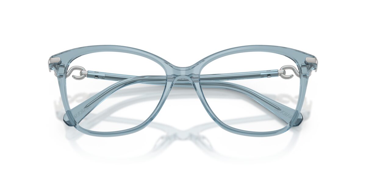 Swarovski SK2074 1108