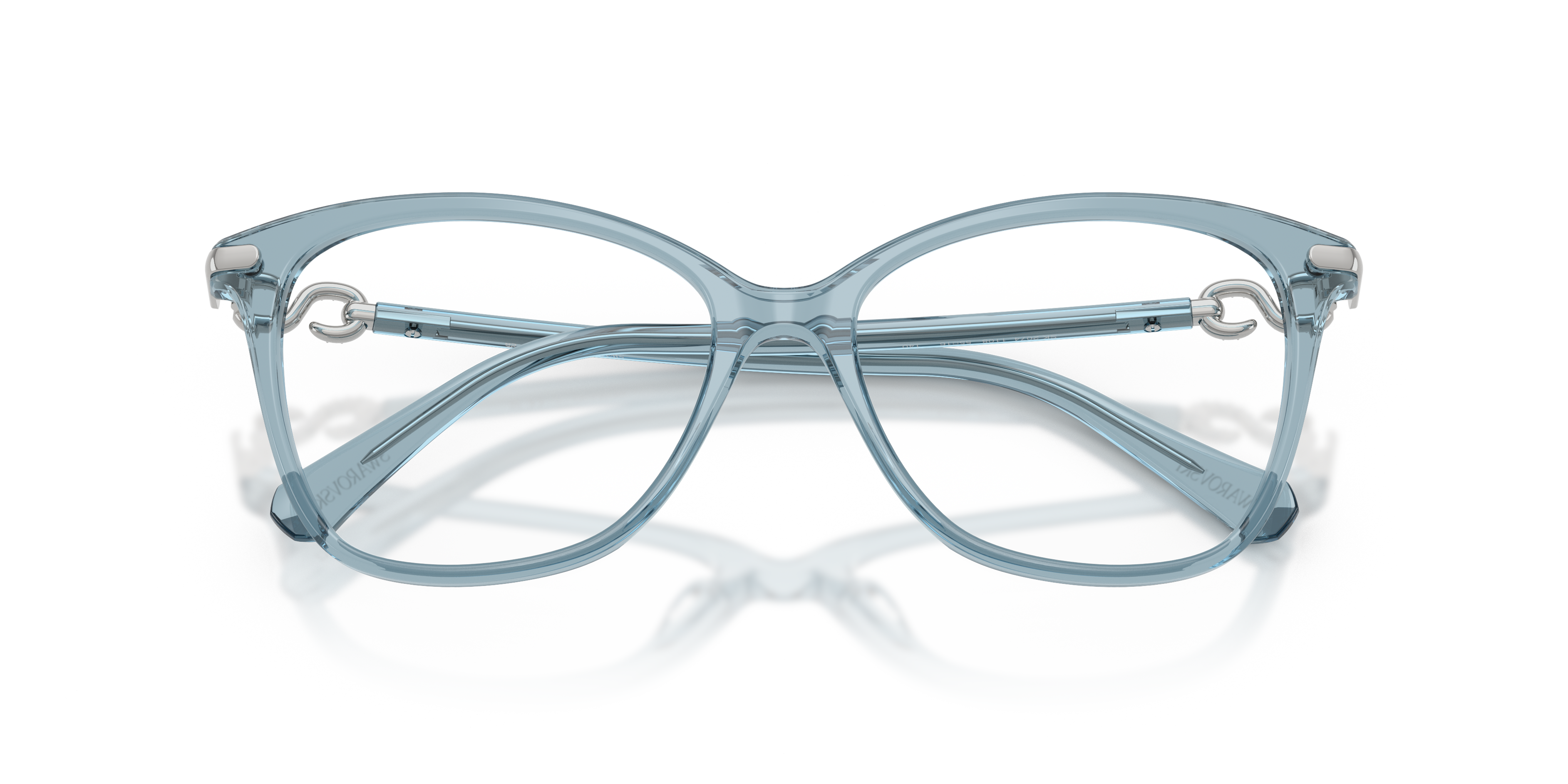 Swarovski SK2074 1108