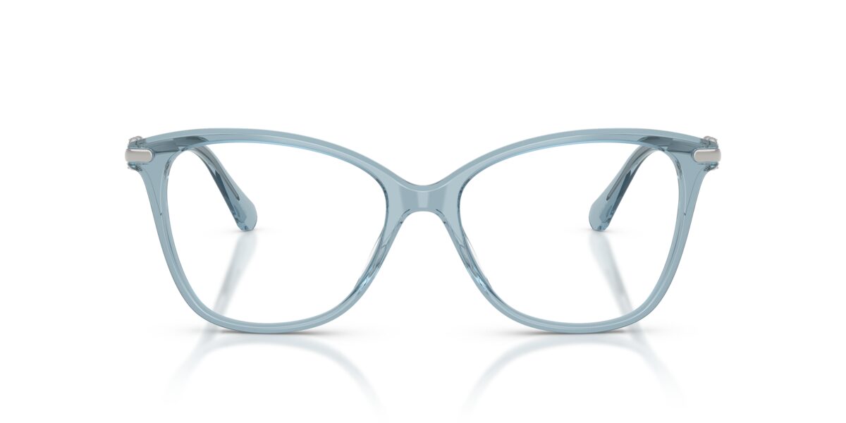 Swarovski SK2074 1108