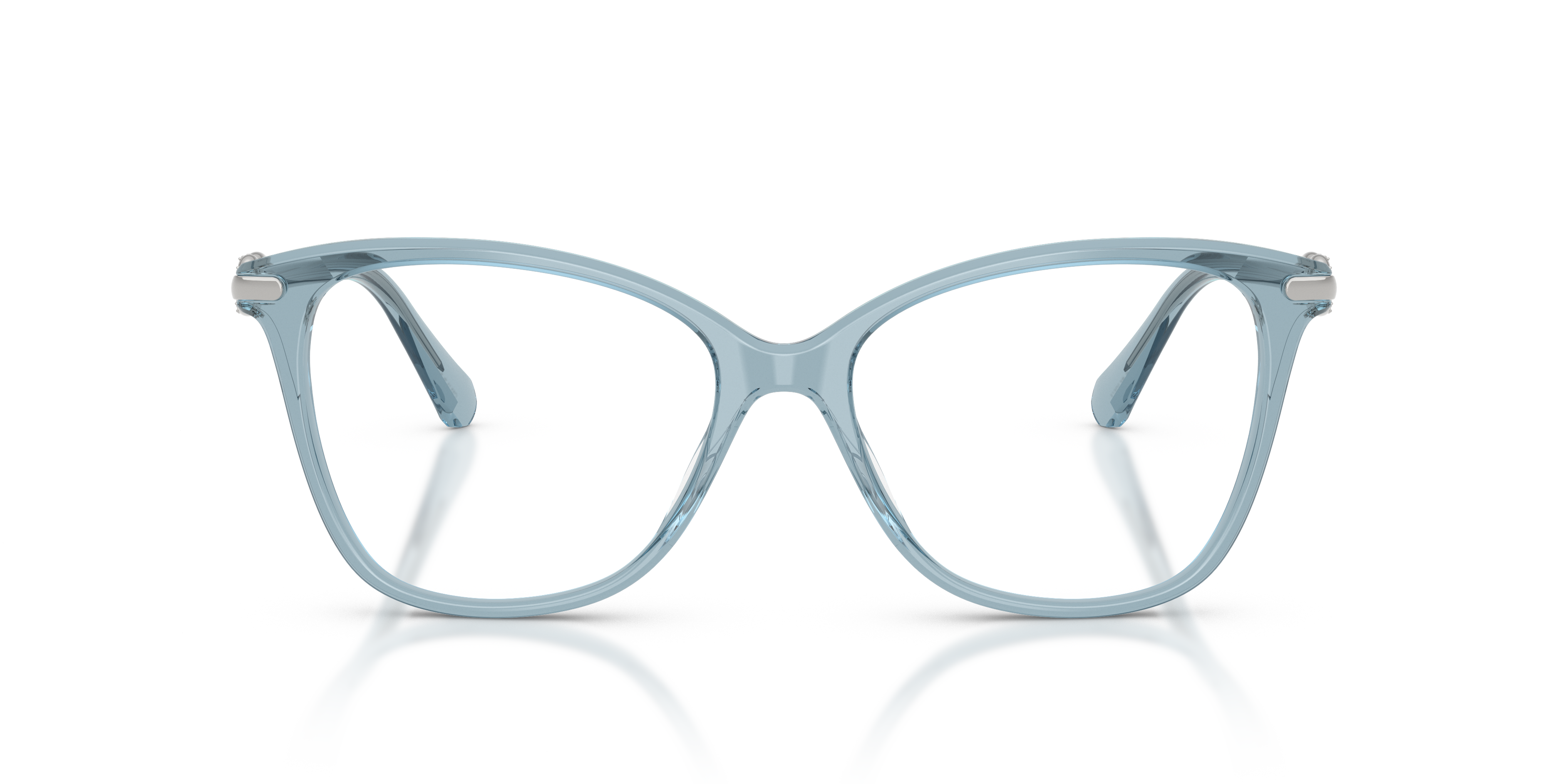 Swarovski SK2074 1108