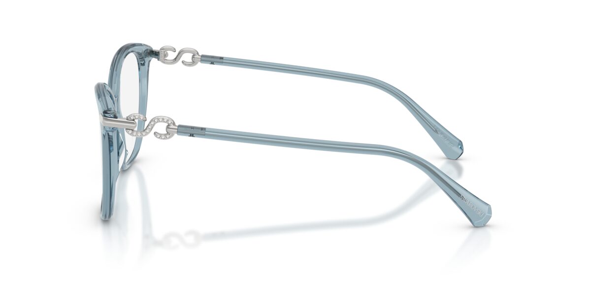 Swarovski SK2074 1108