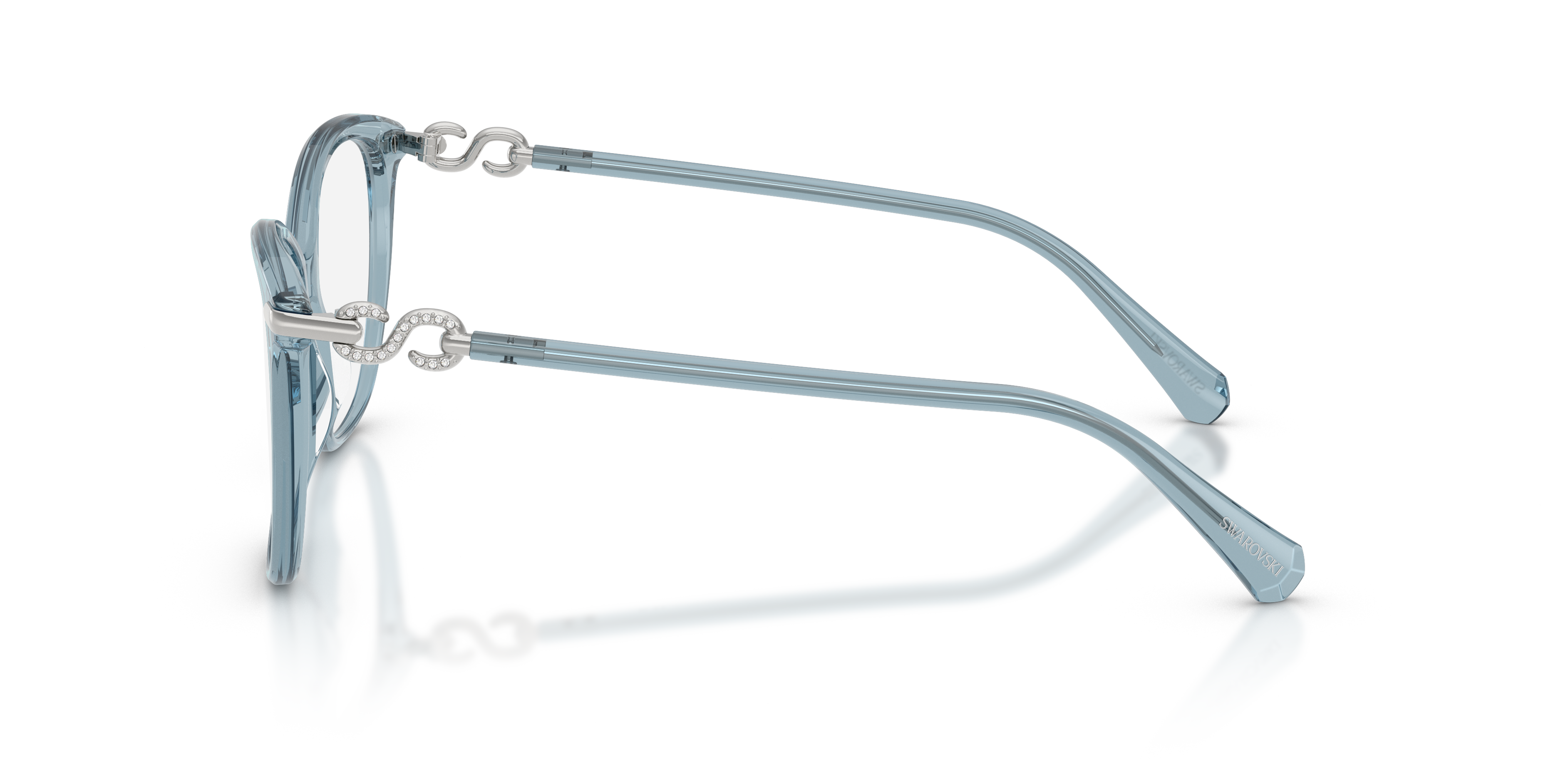 Swarovski SK2074 1108