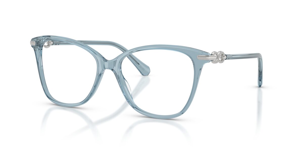 Swarovski SK2074 1108