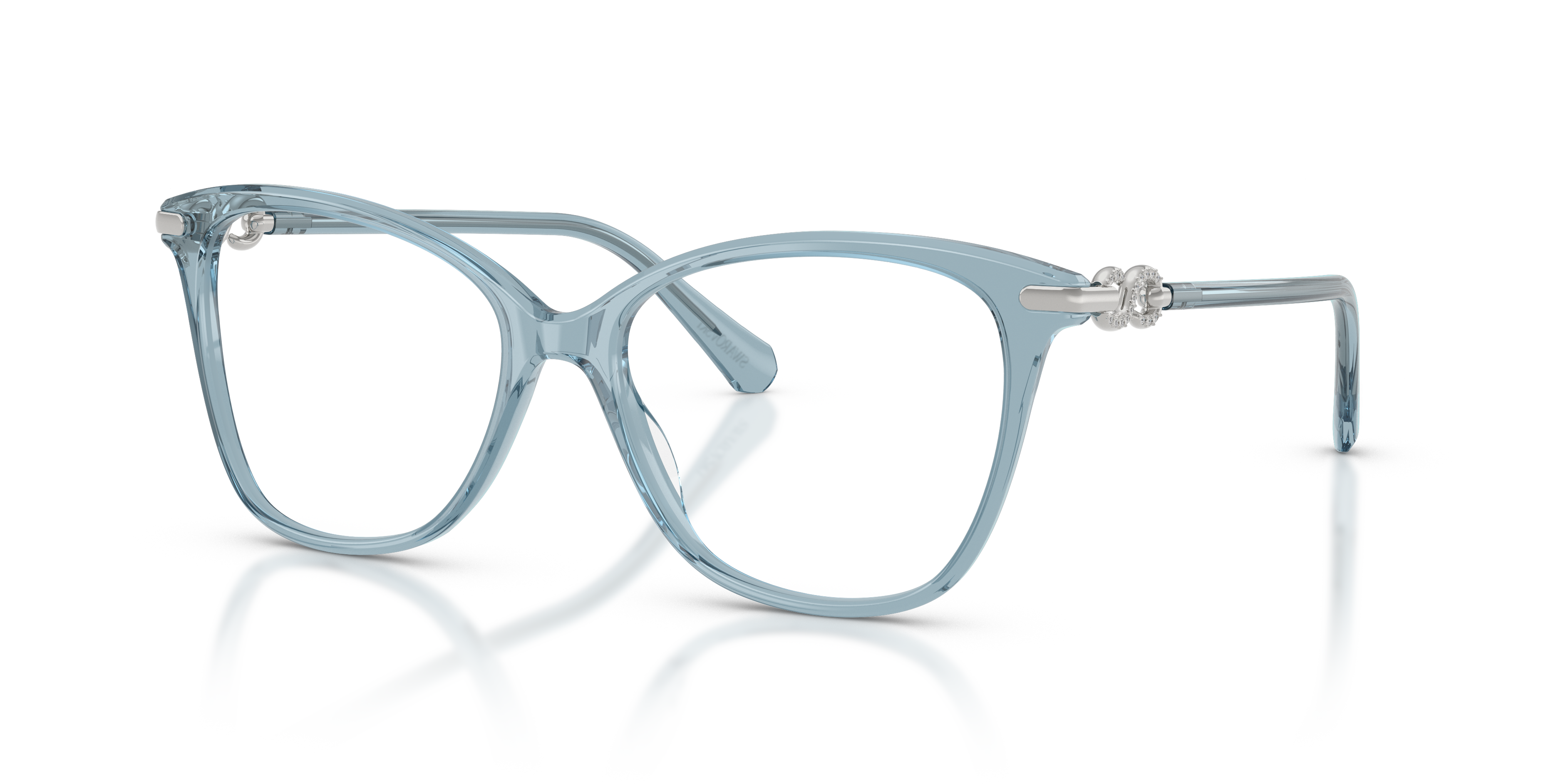Swarovski SK2074 1108