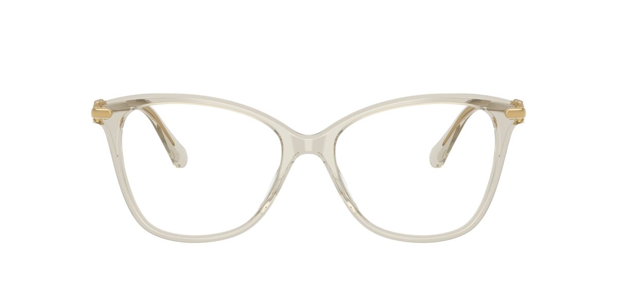 Swarovski SK2074 3003