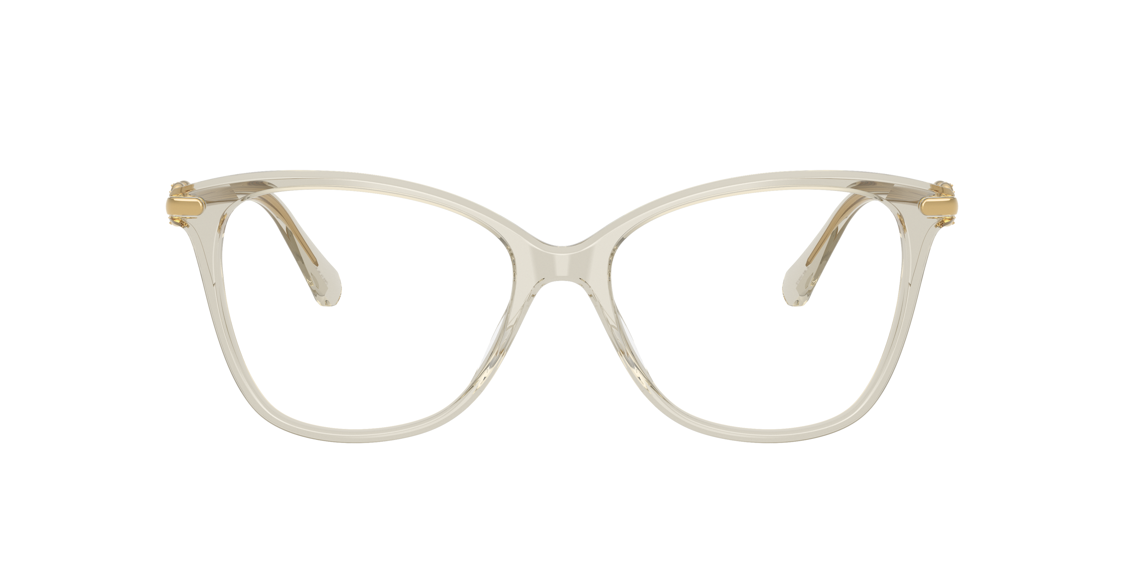 Swarovski SK2074 3003