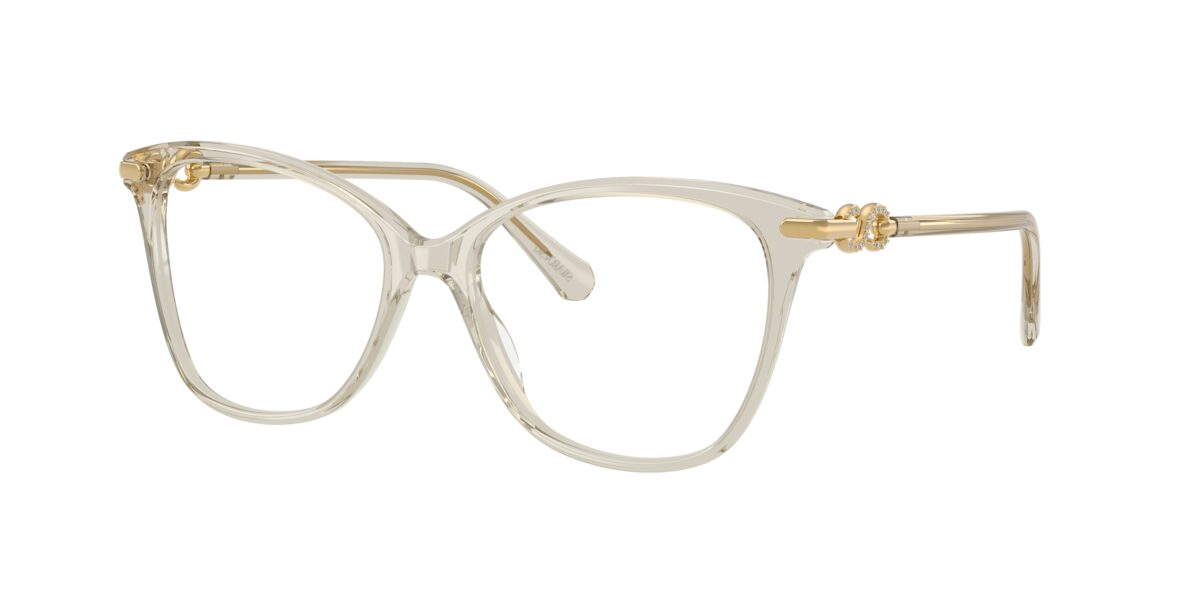 Swarovski SK2074 3003