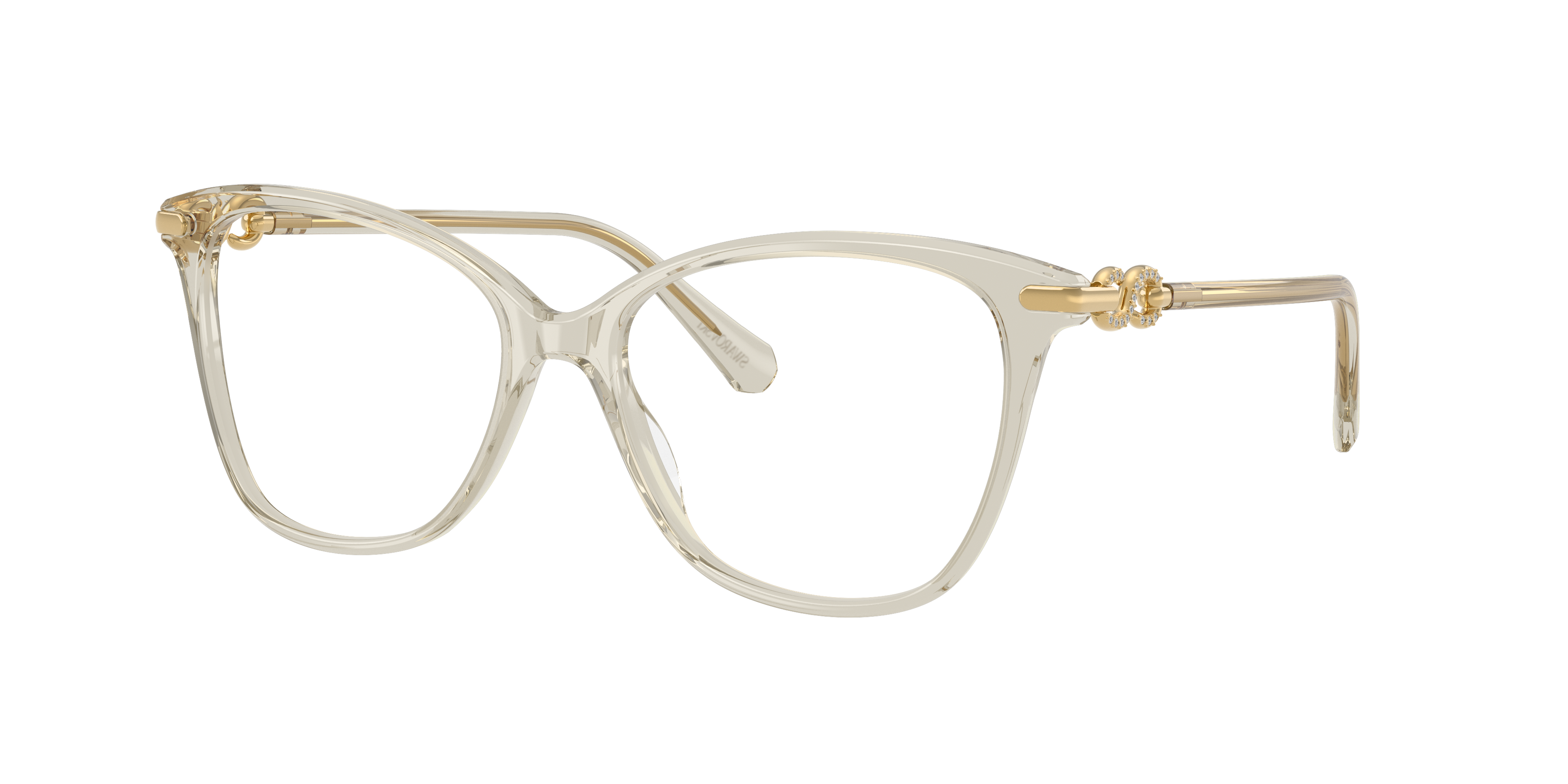 Swarovski SK2074 3003
