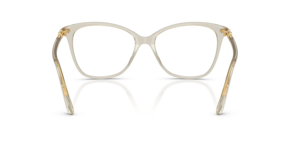 Swarovski SK2074 3003