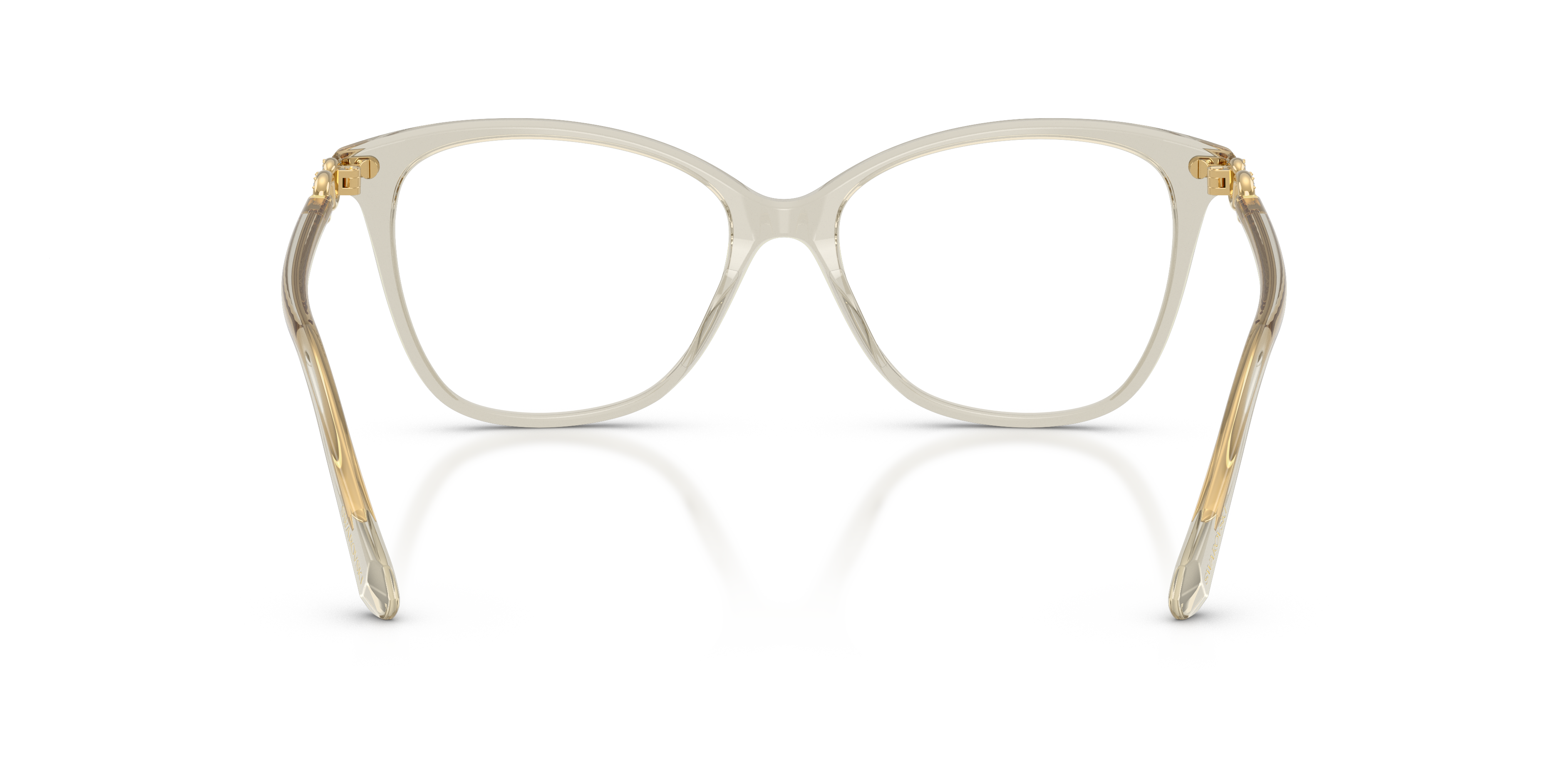 Swarovski SK2074 3003