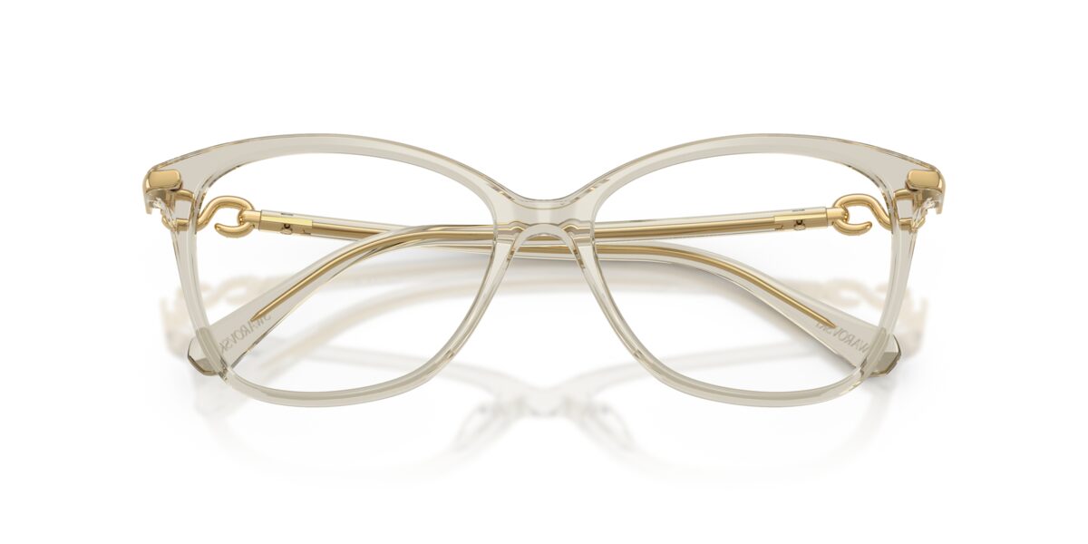Swarovski SK2074 3003