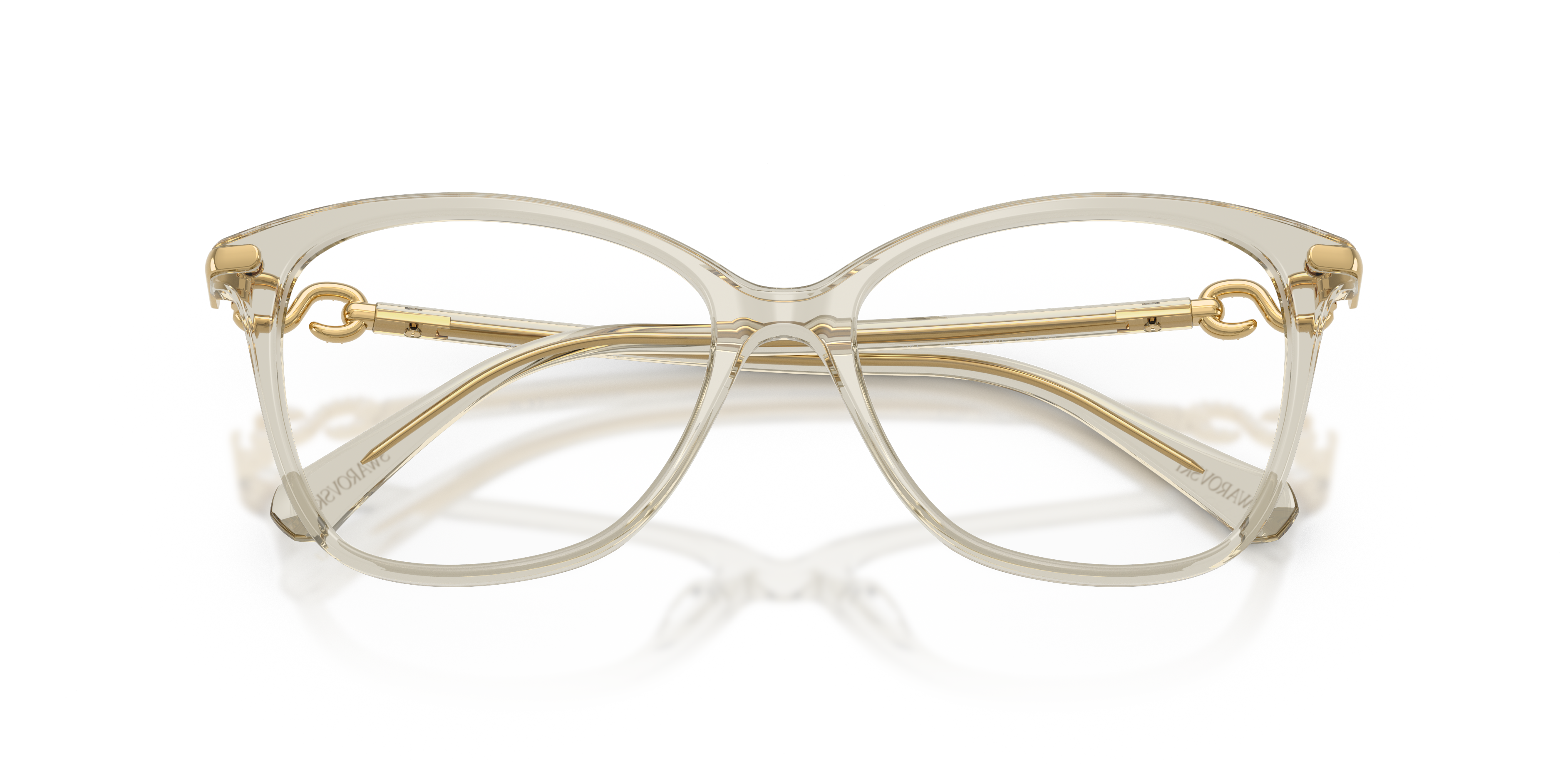 Swarovski SK2074 3003