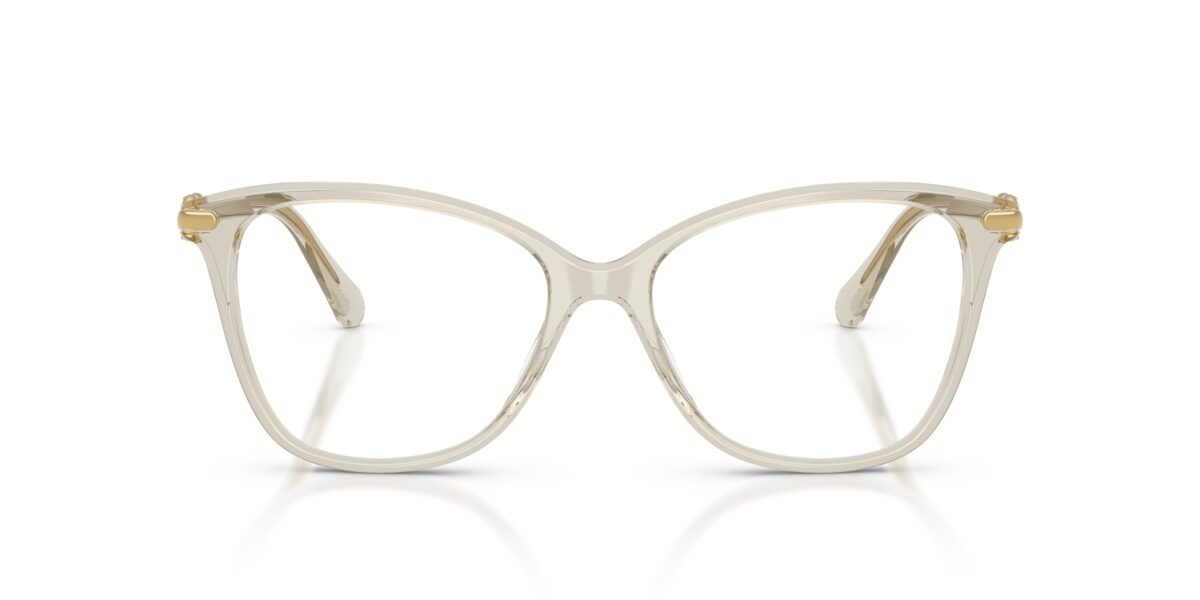 Swarovski SK2074 3003