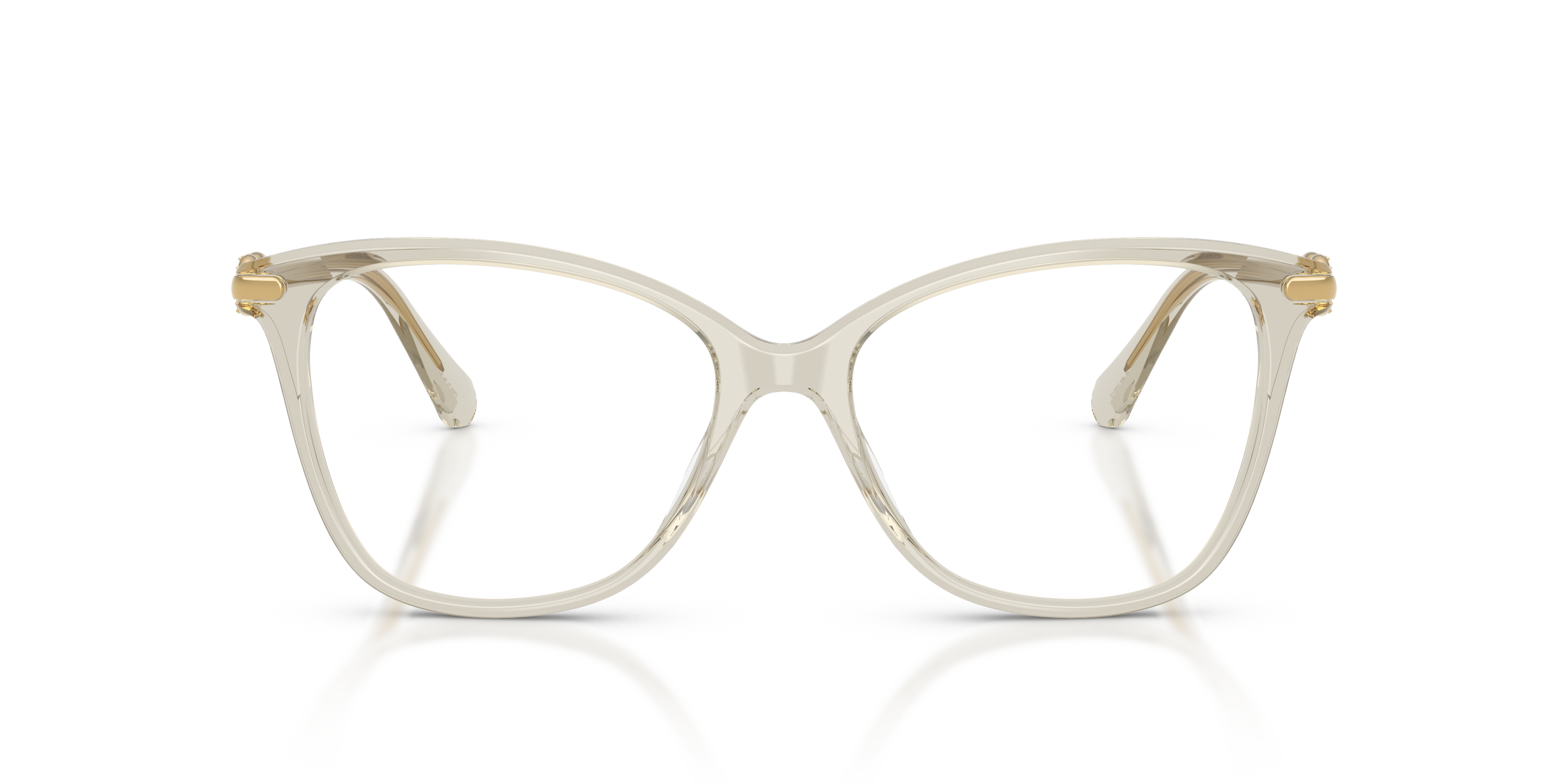 Swarovski SK2074 3003