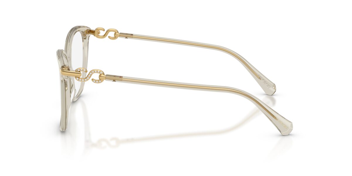 Swarovski SK2074 3003
